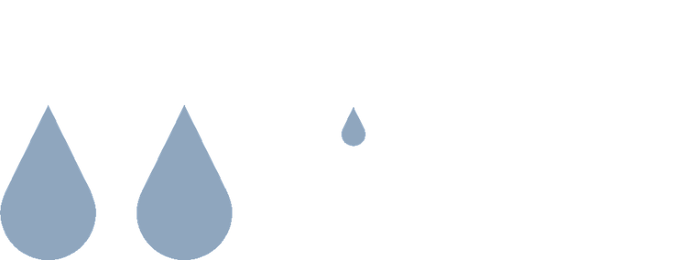 ATIO International