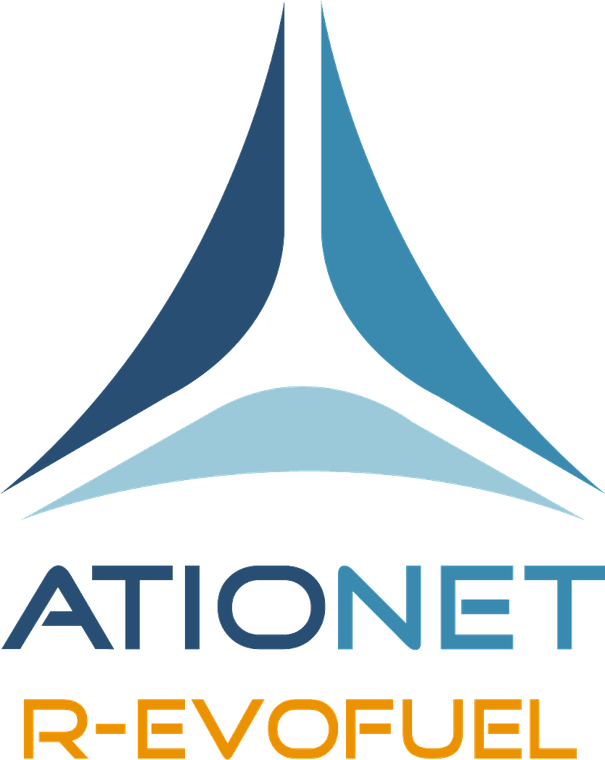 ATIONET Revofuel